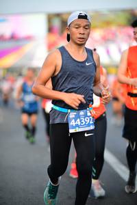 BIB: 44392
                            <button type="button" onclick="openModal(12026433)" class="btn btn-primary btn-sm float-right btn-popup" data-toggle="modal" data-target=".modal-high-quality">
                        <i class="fas fa-shopping-cart"></i> Add to Cart
                    </button>
                                            <button type="button" onclick="isThisMe(12026433, true)" class="btn btn-success btn-sm float-right btn-popup btn-isme hidden" data-toggle="tooltip" data-placement="bottom" title="นี่คือรูปของคุณใช่ไหม คลิกที่นี่เพื่อเอาเข้าอัลบั้ม">
                        <i class="fas fa-plus"></i> Add to album
                    </button>
                    <button type="button" onclick="isThisMe(12026433, false)" class="btn btn-warning btn-sm float-right btn-popup btn-isnotme hidden">
                        <i class="fas fa-ban"></i> Remove from album
                    </button>