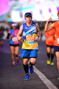BIB: 20591
                            <button type="button" onclick="openModal(12475459)" class="btn btn-primary btn-sm float-right btn-popup" data-toggle="modal" data-target=".modal-high-quality">
                        <i class="fas fa-shopping-cart"></i> Add to Cart
                    </button>
                                            <button type="button" onclick="isThisMe(12475459, true)" class="btn btn-success btn-sm float-right btn-popup btn-isme hidden" data-toggle="tooltip" data-placement="bottom" title="นี่คือรูปของคุณใช่ไหม คลิกที่นี่เพื่อเอาเข้าอัลบั้ม">
                        <i class="fas fa-plus"></i> Add to album
                    </button>
                    <button type="button" onclick="isThisMe(12475459, false)" class="btn btn-warning btn-sm float-right btn-popup btn-isnotme hidden">
                        <i class="fas fa-ban"></i> Remove from album
                    </button>