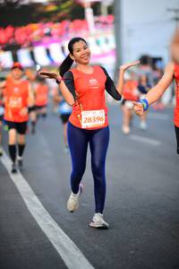 BIB: 28396
                            <button type="button" onclick="openModal(12488315)" class="btn btn-primary btn-sm float-right btn-popup" data-toggle="modal" data-target=".modal-high-quality">
                        <i class="fas fa-shopping-cart"></i> Add to Cart
                    </button>
                                            <button type="button" onclick="isThisMe(12488315, true)" class="btn btn-success btn-sm float-right btn-popup btn-isme hidden" data-toggle="tooltip" data-placement="bottom" title="นี่คือรูปของคุณใช่ไหม คลิกที่นี่เพื่อเอาเข้าอัลบั้ม">
                        <i class="fas fa-plus"></i> Add to album
                    </button>
                    <button type="button" onclick="isThisMe(12488315, false)" class="btn btn-warning btn-sm float-right btn-popup btn-isnotme hidden">
                        <i class="fas fa-ban"></i> Remove from album
                    </button>