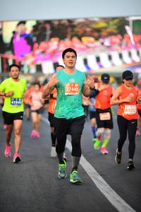 BIB: 27440, 41948, 81252
                            <button type="button" onclick="openModal(12489155)" class="btn btn-primary btn-sm float-right btn-popup" data-toggle="modal" data-target=".modal-high-quality">
                        <i class="fas fa-shopping-cart"></i> Add to Cart
                    </button>
                                            <button type="button" onclick="isThisMe(12489155, true)" class="btn btn-success btn-sm float-right btn-popup btn-isme hidden" data-toggle="tooltip" data-placement="bottom" title="นี่คือรูปของคุณใช่ไหม คลิกที่นี่เพื่อเอาเข้าอัลบั้ม">
                        <i class="fas fa-plus"></i> Add to album
                    </button>
                    <button type="button" onclick="isThisMe(12489155, false)" class="btn btn-warning btn-sm float-right btn-popup btn-isnotme hidden">
                        <i class="fas fa-ban"></i> Remove from album
                    </button>