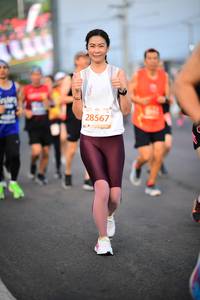 BIB: 28567
                            <button type="button" onclick="openModal(12487470)" class="btn btn-primary btn-sm float-right btn-popup" data-toggle="modal" data-target=".modal-high-quality">
                        <i class="fas fa-shopping-cart"></i> Add to Cart
                    </button>
                                            <button type="button" onclick="isThisMe(12487470, true)" class="btn btn-success btn-sm float-right btn-popup btn-isme hidden" data-toggle="tooltip" data-placement="bottom" title="นี่คือรูปของคุณใช่ไหม คลิกที่นี่เพื่อเอาเข้าอัลบั้ม">
                        <i class="fas fa-plus"></i> Add to album
                    </button>
                    <button type="button" onclick="isThisMe(12487470, false)" class="btn btn-warning btn-sm float-right btn-popup btn-isnotme hidden">
                        <i class="fas fa-ban"></i> Remove from album
                    </button>