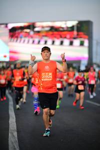 BIB: 21924
                            <button type="button" onclick="openModal(12483715)" class="btn btn-primary btn-sm float-right btn-popup" data-toggle="modal" data-target=".modal-high-quality">
                        <i class="fas fa-shopping-cart"></i> Add to Cart
                    </button>
                                            <button type="button" onclick="isThisMe(12483715, true)" class="btn btn-success btn-sm float-right btn-popup btn-isme hidden" data-toggle="tooltip" data-placement="bottom" title="นี่คือรูปของคุณใช่ไหม คลิกที่นี่เพื่อเอาเข้าอัลบั้ม">
                        <i class="fas fa-plus"></i> Add to album
                    </button>
                    <button type="button" onclick="isThisMe(12483715, false)" class="btn btn-warning btn-sm float-right btn-popup btn-isnotme hidden">
                        <i class="fas fa-ban"></i> Remove from album
                    </button>