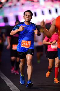 BIB: 25548, 2053
                            <button type="button" onclick="openModal(12472534)" class="btn btn-primary btn-sm float-right btn-popup" data-toggle="modal" data-target=".modal-high-quality">
                        <i class="fas fa-shopping-cart"></i> Add to Cart
                    </button>
                                            <button type="button" onclick="isThisMe(12472534, true)" class="btn btn-success btn-sm float-right btn-popup btn-isme hidden" data-toggle="tooltip" data-placement="bottom" title="นี่คือรูปของคุณใช่ไหม คลิกที่นี่เพื่อเอาเข้าอัลบั้ม">
                        <i class="fas fa-plus"></i> Add to album
                    </button>
                    <button type="button" onclick="isThisMe(12472534, false)" class="btn btn-warning btn-sm float-right btn-popup btn-isnotme hidden">
                        <i class="fas fa-ban"></i> Remove from album
                    </button>