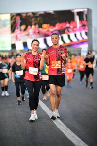 BIB: 26362, 28481
                            <button type="button" onclick="openModal(12489400)" class="btn btn-primary btn-sm float-right btn-popup" data-toggle="modal" data-target=".modal-high-quality">
                        <i class="fas fa-shopping-cart"></i> Add to Cart
                    </button>
                                            <button type="button" onclick="isThisMe(12489400, true)" class="btn btn-success btn-sm float-right btn-popup btn-isme hidden" data-toggle="tooltip" data-placement="bottom" title="นี่คือรูปของคุณใช่ไหม คลิกที่นี่เพื่อเอาเข้าอัลบั้ม">
                        <i class="fas fa-plus"></i> Add to album
                    </button>
                    <button type="button" onclick="isThisMe(12489400, false)" class="btn btn-warning btn-sm float-right btn-popup btn-isnotme hidden">
                        <i class="fas fa-ban"></i> Remove from album
                    </button>