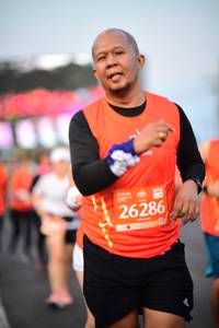 BIB: 26286
                            <button type="button" onclick="openModal(12484908)" class="btn btn-primary btn-sm float-right btn-popup" data-toggle="modal" data-target=".modal-high-quality">
                        <i class="fas fa-shopping-cart"></i> Add to Cart
                    </button>
                                            <button type="button" onclick="isThisMe(12484908, true)" class="btn btn-success btn-sm float-right btn-popup btn-isme hidden" data-toggle="tooltip" data-placement="bottom" title="นี่คือรูปของคุณใช่ไหม คลิกที่นี่เพื่อเอาเข้าอัลบั้ม">
                        <i class="fas fa-plus"></i> Add to album
                    </button>
                    <button type="button" onclick="isThisMe(12484908, false)" class="btn btn-warning btn-sm float-right btn-popup btn-isnotme hidden">
                        <i class="fas fa-ban"></i> Remove from album
                    </button>