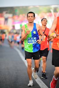 BIB: 45464
                            <button type="button" onclick="openModal(12024480)" class="btn btn-primary btn-sm float-right btn-popup" data-toggle="modal" data-target=".modal-high-quality">
                        <i class="fas fa-shopping-cart"></i> Add to Cart
                    </button>
                                            <button type="button" onclick="isThisMe(12024480, true)" class="btn btn-success btn-sm float-right btn-popup btn-isme hidden" data-toggle="tooltip" data-placement="bottom" title="นี่คือรูปของคุณใช่ไหม คลิกที่นี่เพื่อเอาเข้าอัลบั้ม">
                        <i class="fas fa-plus"></i> Add to album
                    </button>
                    <button type="button" onclick="isThisMe(12024480, false)" class="btn btn-warning btn-sm float-right btn-popup btn-isnotme hidden">
                        <i class="fas fa-ban"></i> Remove from album
                    </button>