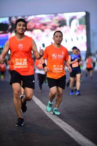 BIB: 26628, 20948
                            <button type="button" onclick="openModal(12478891)" class="btn btn-primary btn-sm float-right btn-popup" data-toggle="modal" data-target=".modal-high-quality">
                        <i class="fas fa-shopping-cart"></i> Add to Cart
                    </button>
                                            <button type="button" onclick="isThisMe(12478891, true)" class="btn btn-success btn-sm float-right btn-popup btn-isme hidden" data-toggle="tooltip" data-placement="bottom" title="นี่คือรูปของคุณใช่ไหม คลิกที่นี่เพื่อเอาเข้าอัลบั้ม">
                        <i class="fas fa-plus"></i> Add to album
                    </button>
                    <button type="button" onclick="isThisMe(12478891, false)" class="btn btn-warning btn-sm float-right btn-popup btn-isnotme hidden">
                        <i class="fas fa-ban"></i> Remove from album
                    </button>