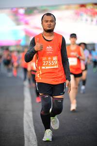 BIB: 27559
                            <button type="button" onclick="openModal(12483779)" class="btn btn-primary btn-sm float-right btn-popup" data-toggle="modal" data-target=".modal-high-quality">
                        <i class="fas fa-shopping-cart"></i> Add to Cart
                    </button>
                                            <button type="button" onclick="isThisMe(12483779, true)" class="btn btn-success btn-sm float-right btn-popup btn-isme hidden" data-toggle="tooltip" data-placement="bottom" title="นี่คือรูปของคุณใช่ไหม คลิกที่นี่เพื่อเอาเข้าอัลบั้ม">
                        <i class="fas fa-plus"></i> Add to album
                    </button>
                    <button type="button" onclick="isThisMe(12483779, false)" class="btn btn-warning btn-sm float-right btn-popup btn-isnotme hidden">
                        <i class="fas fa-ban"></i> Remove from album
                    </button>