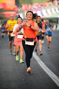 BIB: 24274
                            <button type="button" onclick="openModal(12021408)" class="btn btn-primary btn-sm float-right btn-popup" data-toggle="modal" data-target=".modal-high-quality">
                        <i class="fas fa-shopping-cart"></i> Add to Cart
                    </button>
                                            <button type="button" onclick="isThisMe(12021408, true)" class="btn btn-success btn-sm float-right btn-popup btn-isme hidden" data-toggle="tooltip" data-placement="bottom" title="นี่คือรูปของคุณใช่ไหม คลิกที่นี่เพื่อเอาเข้าอัลบั้ม">
                        <i class="fas fa-plus"></i> Add to album
                    </button>
                    <button type="button" onclick="isThisMe(12021408, false)" class="btn btn-warning btn-sm float-right btn-popup btn-isnotme hidden">
                        <i class="fas fa-ban"></i> Remove from album
                    </button>