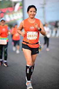 BIB: 28375
                            <button type="button" onclick="openModal(12484393)" class="btn btn-primary btn-sm float-right btn-popup" data-toggle="modal" data-target=".modal-high-quality">
                        <i class="fas fa-shopping-cart"></i> Add to Cart
                    </button>
                                            <button type="button" onclick="isThisMe(12484393, true)" class="btn btn-success btn-sm float-right btn-popup btn-isme hidden" data-toggle="tooltip" data-placement="bottom" title="นี่คือรูปของคุณใช่ไหม คลิกที่นี่เพื่อเอาเข้าอัลบั้ม">
                        <i class="fas fa-plus"></i> Add to album
                    </button>
                    <button type="button" onclick="isThisMe(12484393, false)" class="btn btn-warning btn-sm float-right btn-popup btn-isnotme hidden">
                        <i class="fas fa-ban"></i> Remove from album
                    </button>