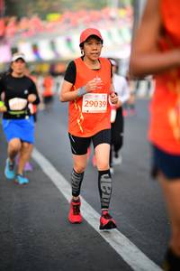 BIB: 29039
                            <button type="button" onclick="openModal(12485124)" class="btn btn-primary btn-sm float-right btn-popup" data-toggle="modal" data-target=".modal-high-quality">
                        <i class="fas fa-shopping-cart"></i> Add to Cart
                    </button>
                                            <button type="button" onclick="isThisMe(12485124, true)" class="btn btn-success btn-sm float-right btn-popup btn-isme hidden" data-toggle="tooltip" data-placement="bottom" title="นี่คือรูปของคุณใช่ไหม คลิกที่นี่เพื่อเอาเข้าอัลบั้ม">
                        <i class="fas fa-plus"></i> Add to album
                    </button>
                    <button type="button" onclick="isThisMe(12485124, false)" class="btn btn-warning btn-sm float-right btn-popup btn-isnotme hidden">
                        <i class="fas fa-ban"></i> Remove from album
                    </button>
