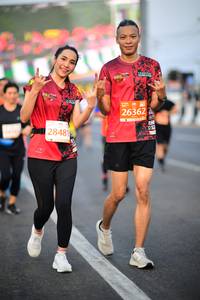 BIB: 26362, 28481
                            <button type="button" onclick="openModal(12489431)" class="btn btn-primary btn-sm float-right btn-popup" data-toggle="modal" data-target=".modal-high-quality">
                        <i class="fas fa-shopping-cart"></i> Add to Cart
                    </button>
                                            <button type="button" onclick="isThisMe(12489431, true)" class="btn btn-success btn-sm float-right btn-popup btn-isme hidden" data-toggle="tooltip" data-placement="bottom" title="นี่คือรูปของคุณใช่ไหม คลิกที่นี่เพื่อเอาเข้าอัลบั้ม">
                        <i class="fas fa-plus"></i> Add to album
                    </button>
                    <button type="button" onclick="isThisMe(12489431, false)" class="btn btn-warning btn-sm float-right btn-popup btn-isnotme hidden">
                        <i class="fas fa-ban"></i> Remove from album
                    </button>