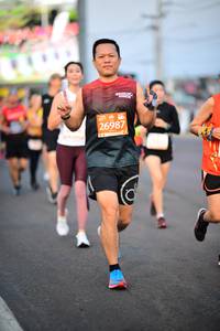 BIB: 26987
                            <button type="button" onclick="openModal(12487434)" class="btn btn-primary btn-sm float-right btn-popup" data-toggle="modal" data-target=".modal-high-quality">
                        <i class="fas fa-shopping-cart"></i> Add to Cart
                    </button>
                                            <button type="button" onclick="isThisMe(12487434, true)" class="btn btn-success btn-sm float-right btn-popup btn-isme hidden" data-toggle="tooltip" data-placement="bottom" title="นี่คือรูปของคุณใช่ไหม คลิกที่นี่เพื่อเอาเข้าอัลบั้ม">
                        <i class="fas fa-plus"></i> Add to album
                    </button>
                    <button type="button" onclick="isThisMe(12487434, false)" class="btn btn-warning btn-sm float-right btn-popup btn-isnotme hidden">
                        <i class="fas fa-ban"></i> Remove from album
                    </button>
