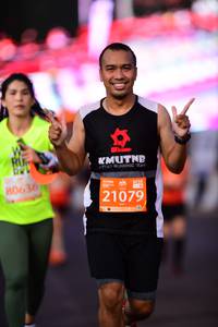 BIB: 80636, 21079
                            <button type="button" onclick="openModal(12475662)" class="btn btn-primary btn-sm float-right btn-popup" data-toggle="modal" data-target=".modal-high-quality">
                        <i class="fas fa-shopping-cart"></i> Add to Cart
                    </button>
                                            <button type="button" onclick="isThisMe(12475662, true)" class="btn btn-success btn-sm float-right btn-popup btn-isme hidden" data-toggle="tooltip" data-placement="bottom" title="นี่คือรูปของคุณใช่ไหม คลิกที่นี่เพื่อเอาเข้าอัลบั้ม">
                        <i class="fas fa-plus"></i> Add to album
                    </button>
                    <button type="button" onclick="isThisMe(12475662, false)" class="btn btn-warning btn-sm float-right btn-popup btn-isnotme hidden">
                        <i class="fas fa-ban"></i> Remove from album
                    </button>