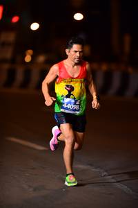 BIB: 44098
                            <button type="button" onclick="openModal(11910334)" class="btn btn-primary btn-sm float-right btn-popup" data-toggle="modal" data-target=".modal-high-quality">
                        <i class="fas fa-shopping-cart"></i> Add to Cart
                    </button>
                                            <button type="button" onclick="isThisMe(11910334, true)" class="btn btn-success btn-sm float-right btn-popup btn-isme hidden" data-toggle="tooltip" data-placement="bottom" title="นี่คือรูปของคุณใช่ไหม คลิกที่นี่เพื่อเอาเข้าอัลบั้ม">
                        <i class="fas fa-plus"></i> Add to album
                    </button>
                    <button type="button" onclick="isThisMe(11910334, false)" class="btn btn-warning btn-sm float-right btn-popup btn-isnotme hidden">
                        <i class="fas fa-ban"></i> Remove from album
                    </button>