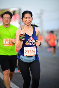 BIB: 81015, 23307
                            <button type="button" onclick="openModal(12490030)" class="btn btn-primary btn-sm float-right btn-popup" data-toggle="modal" data-target=".modal-high-quality">
                        <i class="fas fa-shopping-cart"></i> Add to Cart
                    </button>
                                            <button type="button" onclick="isThisMe(12490030, true)" class="btn btn-success btn-sm float-right btn-popup btn-isme hidden" data-toggle="tooltip" data-placement="bottom" title="นี่คือรูปของคุณใช่ไหม คลิกที่นี่เพื่อเอาเข้าอัลบั้ม">
                        <i class="fas fa-plus"></i> Add to album
                    </button>
                    <button type="button" onclick="isThisMe(12490030, false)" class="btn btn-warning btn-sm float-right btn-popup btn-isnotme hidden">
                        <i class="fas fa-ban"></i> Remove from album
                    </button>