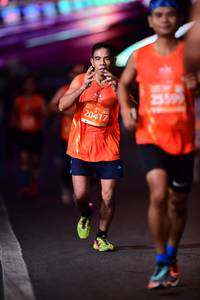 BIB: 25599, 20417
                            <button type="button" onclick="openModal(11903409)" class="btn btn-primary btn-sm float-right btn-popup" data-toggle="modal" data-target=".modal-high-quality">
                        <i class="fas fa-shopping-cart"></i> Add to Cart
                    </button>
                                            <button type="button" onclick="isThisMe(11903409, true)" class="btn btn-success btn-sm float-right btn-popup btn-isme hidden" data-toggle="tooltip" data-placement="bottom" title="นี่คือรูปของคุณใช่ไหม คลิกที่นี่เพื่อเอาเข้าอัลบั้ม">
                        <i class="fas fa-plus"></i> Add to album
                    </button>
                    <button type="button" onclick="isThisMe(11903409, false)" class="btn btn-warning btn-sm float-right btn-popup btn-isnotme hidden">
                        <i class="fas fa-ban"></i> Remove from album
                    </button>