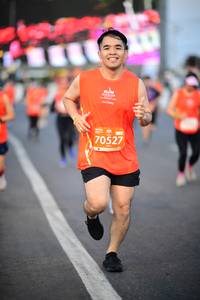 BIB: 70527
                            <button type="button" onclick="openModal(12487173)" class="btn btn-primary btn-sm float-right btn-popup" data-toggle="modal" data-target=".modal-high-quality">
                        <i class="fas fa-shopping-cart"></i> Add to Cart
                    </button>
                                            <button type="button" onclick="isThisMe(12487173, true)" class="btn btn-success btn-sm float-right btn-popup btn-isme hidden" data-toggle="tooltip" data-placement="bottom" title="นี่คือรูปของคุณใช่ไหม คลิกที่นี่เพื่อเอาเข้าอัลบั้ม">
                        <i class="fas fa-plus"></i> Add to album
                    </button>
                    <button type="button" onclick="isThisMe(12487173, false)" class="btn btn-warning btn-sm float-right btn-popup btn-isnotme hidden">
                        <i class="fas fa-ban"></i> Remove from album
                    </button>