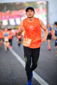 BIB: 20248
                            <button type="button" onclick="openModal(12025381)" class="btn btn-primary btn-sm float-right btn-popup" data-toggle="modal" data-target=".modal-high-quality">
                        <i class="fas fa-shopping-cart"></i> Add to Cart
                    </button>
                                            <button type="button" onclick="isThisMe(12025381, true)" class="btn btn-success btn-sm float-right btn-popup btn-isme hidden" data-toggle="tooltip" data-placement="bottom" title="นี่คือรูปของคุณใช่ไหม คลิกที่นี่เพื่อเอาเข้าอัลบั้ม">
                        <i class="fas fa-plus"></i> Add to album
                    </button>
                    <button type="button" onclick="isThisMe(12025381, false)" class="btn btn-warning btn-sm float-right btn-popup btn-isnotme hidden">
                        <i class="fas fa-ban"></i> Remove from album
                    </button>