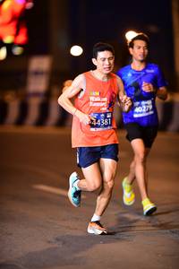 BIB: 40279, 44381
                            <button type="button" onclick="openModal(11873148)" class="btn btn-primary btn-sm float-right btn-popup" data-toggle="modal" data-target=".modal-high-quality">
                        <i class="fas fa-shopping-cart"></i> Add to Cart
                    </button>
                                            <button type="button" onclick="isThisMe(11873148, true)" class="btn btn-success btn-sm float-right btn-popup btn-isme hidden" data-toggle="tooltip" data-placement="bottom" title="นี่คือรูปของคุณใช่ไหม คลิกที่นี่เพื่อเอาเข้าอัลบั้ม">
                        <i class="fas fa-plus"></i> Add to album
                    </button>
                    <button type="button" onclick="isThisMe(11873148, false)" class="btn btn-warning btn-sm float-right btn-popup btn-isnotme hidden">
                        <i class="fas fa-ban"></i> Remove from album
                    </button>