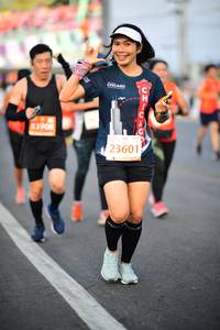 BIB: 83908, 23601
                            <button type="button" onclick="openModal(12023568)" class="btn btn-primary btn-sm float-right btn-popup" data-toggle="modal" data-target=".modal-high-quality">
                        <i class="fas fa-shopping-cart"></i> Add to Cart
                    </button>
                                            <button type="button" onclick="isThisMe(12023568, true)" class="btn btn-success btn-sm float-right btn-popup btn-isme hidden" data-toggle="tooltip" data-placement="bottom" title="นี่คือรูปของคุณใช่ไหม คลิกที่นี่เพื่อเอาเข้าอัลบั้ม">
                        <i class="fas fa-plus"></i> Add to album
                    </button>
                    <button type="button" onclick="isThisMe(12023568, false)" class="btn btn-warning btn-sm float-right btn-popup btn-isnotme hidden">
                        <i class="fas fa-ban"></i> Remove from album
                    </button>