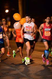 BIB: 25530, 20686
                            <button type="button" onclick="openModal(11696817)" class="btn btn-primary btn-sm float-right btn-popup" data-toggle="modal" data-target=".modal-high-quality">
                        <i class="fas fa-shopping-cart"></i> Add to Cart
                    </button>
                                            <button type="button" onclick="isThisMe(11696817, true)" class="btn btn-success btn-sm float-right btn-popup btn-isme hidden" data-toggle="tooltip" data-placement="bottom" title="นี่คือรูปของคุณใช่ไหม คลิกที่นี่เพื่อเอาเข้าอัลบั้ม">
                        <i class="fas fa-plus"></i> Add to album
                    </button>
                    <button type="button" onclick="isThisMe(11696817, false)" class="btn btn-warning btn-sm float-right btn-popup btn-isnotme hidden">
                        <i class="fas fa-ban"></i> Remove from album
                    </button>