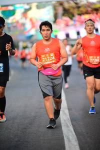 BIB: 21224, 27288
                            <button type="button" onclick="openModal(12484489)" class="btn btn-primary btn-sm float-right btn-popup" data-toggle="modal" data-target=".modal-high-quality">
                        <i class="fas fa-shopping-cart"></i> Add to Cart
                    </button>
                                            <button type="button" onclick="isThisMe(12484489, true)" class="btn btn-success btn-sm float-right btn-popup btn-isme hidden" data-toggle="tooltip" data-placement="bottom" title="นี่คือรูปของคุณใช่ไหม คลิกที่นี่เพื่อเอาเข้าอัลบั้ม">
                        <i class="fas fa-plus"></i> Add to album
                    </button>
                    <button type="button" onclick="isThisMe(12484489, false)" class="btn btn-warning btn-sm float-right btn-popup btn-isnotme hidden">
                        <i class="fas fa-ban"></i> Remove from album
                    </button>