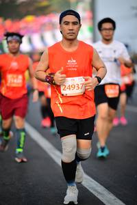 BIB: 24937
                            <button type="button" onclick="openModal(12025569)" class="btn btn-primary btn-sm float-right btn-popup" data-toggle="modal" data-target=".modal-high-quality">
                        <i class="fas fa-shopping-cart"></i> Add to Cart
                    </button>
                                            <button type="button" onclick="isThisMe(12025569, true)" class="btn btn-success btn-sm float-right btn-popup btn-isme hidden" data-toggle="tooltip" data-placement="bottom" title="นี่คือรูปของคุณใช่ไหม คลิกที่นี่เพื่อเอาเข้าอัลบั้ม">
                        <i class="fas fa-plus"></i> Add to album
                    </button>
                    <button type="button" onclick="isThisMe(12025569, false)" class="btn btn-warning btn-sm float-right btn-popup btn-isnotme hidden">
                        <i class="fas fa-ban"></i> Remove from album
                    </button>