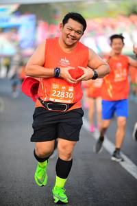 BIB: 22830
                            <button type="button" onclick="openModal(12490126)" class="btn btn-primary btn-sm float-right btn-popup" data-toggle="modal" data-target=".modal-high-quality">
                        <i class="fas fa-shopping-cart"></i> Add to Cart
                    </button>
                                            <button type="button" onclick="isThisMe(12490126, true)" class="btn btn-success btn-sm float-right btn-popup btn-isme hidden" data-toggle="tooltip" data-placement="bottom" title="นี่คือรูปของคุณใช่ไหม คลิกที่นี่เพื่อเอาเข้าอัลบั้ม">
                        <i class="fas fa-plus"></i> Add to album
                    </button>
                    <button type="button" onclick="isThisMe(12490126, false)" class="btn btn-warning btn-sm float-right btn-popup btn-isnotme hidden">
                        <i class="fas fa-ban"></i> Remove from album
                    </button>
