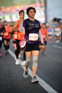BIB: 81729
                            <button type="button" onclick="openModal(11674048)" class="btn btn-primary btn-sm float-right btn-popup" data-toggle="modal" data-target=".modal-high-quality">
                        <i class="fas fa-shopping-cart"></i> Add to Cart
                    </button>
                                            <button type="button" onclick="isThisMe(11674048, true)" class="btn btn-success btn-sm float-right btn-popup btn-isme hidden" data-toggle="tooltip" data-placement="bottom" title="นี่คือรูปของคุณใช่ไหม คลิกที่นี่เพื่อเอาเข้าอัลบั้ม">
                        <i class="fas fa-plus"></i> Add to album
                    </button>
                    <button type="button" onclick="isThisMe(11674048, false)" class="btn btn-warning btn-sm float-right btn-popup btn-isnotme hidden">
                        <i class="fas fa-ban"></i> Remove from album
                    </button>