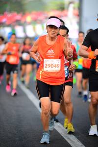 BIB: 29049
                            <button type="button" onclick="openModal(12488977)" class="btn btn-primary btn-sm float-right btn-popup" data-toggle="modal" data-target=".modal-high-quality">
                        <i class="fas fa-shopping-cart"></i> Add to Cart
                    </button>
                                            <button type="button" onclick="isThisMe(12488977, true)" class="btn btn-success btn-sm float-right btn-popup btn-isme hidden" data-toggle="tooltip" data-placement="bottom" title="นี่คือรูปของคุณใช่ไหม คลิกที่นี่เพื่อเอาเข้าอัลบั้ม">
                        <i class="fas fa-plus"></i> Add to album
                    </button>
                    <button type="button" onclick="isThisMe(12488977, false)" class="btn btn-warning btn-sm float-right btn-popup btn-isnotme hidden">
                        <i class="fas fa-ban"></i> Remove from album
                    </button>
