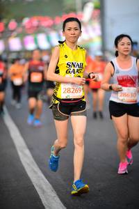 BIB: 28269, 28630
                            <button type="button" onclick="openModal(12487420)" class="btn btn-primary btn-sm float-right btn-popup" data-toggle="modal" data-target=".modal-high-quality">
                        <i class="fas fa-shopping-cart"></i> Add to Cart
                    </button>
                                            <button type="button" onclick="isThisMe(12487420, true)" class="btn btn-success btn-sm float-right btn-popup btn-isme hidden" data-toggle="tooltip" data-placement="bottom" title="นี่คือรูปของคุณใช่ไหม คลิกที่นี่เพื่อเอาเข้าอัลบั้ม">
                        <i class="fas fa-plus"></i> Add to album
                    </button>
                    <button type="button" onclick="isThisMe(12487420, false)" class="btn btn-warning btn-sm float-right btn-popup btn-isnotme hidden">
                        <i class="fas fa-ban"></i> Remove from album
                    </button>