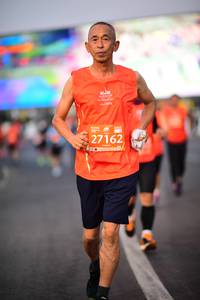 BIB: 27162
                            <button type="button" onclick="openModal(12481227)" class="btn btn-primary btn-sm float-right btn-popup" data-toggle="modal" data-target=".modal-high-quality">
                        <i class="fas fa-shopping-cart"></i> Add to Cart
                    </button>
                                            <button type="button" onclick="isThisMe(12481227, true)" class="btn btn-success btn-sm float-right btn-popup btn-isme hidden" data-toggle="tooltip" data-placement="bottom" title="นี่คือรูปของคุณใช่ไหม คลิกที่นี่เพื่อเอาเข้าอัลบั้ม">
                        <i class="fas fa-plus"></i> Add to album
                    </button>
                    <button type="button" onclick="isThisMe(12481227, false)" class="btn btn-warning btn-sm float-right btn-popup btn-isnotme hidden">
                        <i class="fas fa-ban"></i> Remove from album
                    </button>