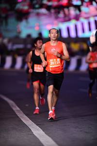 BIB: 20139, 11963
                            <button type="button" onclick="openModal(12795586)" class="btn btn-primary btn-sm float-right btn-popup" data-toggle="modal" data-target=".modal-high-quality">
                        <i class="fas fa-shopping-cart"></i> Add to Cart
                    </button>
                                            <button type="button" onclick="isThisMe(12795586, true)" class="btn btn-success btn-sm float-right btn-popup btn-isme hidden" data-toggle="tooltip" data-placement="bottom" title="นี่คือรูปของคุณใช่ไหม คลิกที่นี่เพื่อเอาเข้าอัลบั้ม">
                        <i class="fas fa-plus"></i> Add to album
                    </button>
                    <button type="button" onclick="isThisMe(12795586, false)" class="btn btn-warning btn-sm float-right btn-popup btn-isnotme hidden">
                        <i class="fas fa-ban"></i> Remove from album
                    </button>