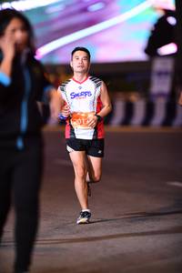 BIB: 201
                            <button type="button" onclick="openModal(11880688)" class="btn btn-primary btn-sm float-right btn-popup" data-toggle="modal" data-target=".modal-high-quality">
                        <i class="fas fa-shopping-cart"></i> Add to Cart
                    </button>
                                            <button type="button" onclick="isThisMe(11880688, true)" class="btn btn-success btn-sm float-right btn-popup btn-isme hidden" data-toggle="tooltip" data-placement="bottom" title="นี่คือรูปของคุณใช่ไหม คลิกที่นี่เพื่อเอาเข้าอัลบั้ม">
                        <i class="fas fa-plus"></i> Add to album
                    </button>
                    <button type="button" onclick="isThisMe(11880688, false)" class="btn btn-warning btn-sm float-right btn-popup btn-isnotme hidden">
                        <i class="fas fa-ban"></i> Remove from album
                    </button>