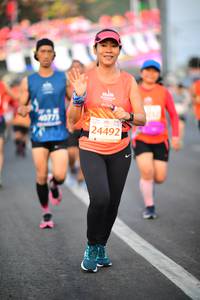 BIB: 40773, 24492
                            <button type="button" onclick="openModal(12021600)" class="btn btn-primary btn-sm float-right btn-popup" data-toggle="modal" data-target=".modal-high-quality">
                        <i class="fas fa-shopping-cart"></i> Add to Cart
                    </button>
                                            <button type="button" onclick="isThisMe(12021600, true)" class="btn btn-success btn-sm float-right btn-popup btn-isme hidden" data-toggle="tooltip" data-placement="bottom" title="นี่คือรูปของคุณใช่ไหม คลิกที่นี่เพื่อเอาเข้าอัลบั้ม">
                        <i class="fas fa-plus"></i> Add to album
                    </button>
                    <button type="button" onclick="isThisMe(12021600, false)" class="btn btn-warning btn-sm float-right btn-popup btn-isnotme hidden">
                        <i class="fas fa-ban"></i> Remove from album
                    </button>