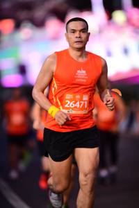 BIB: 26471
                            <button type="button" onclick="openModal(12472610)" class="btn btn-primary btn-sm float-right btn-popup" data-toggle="modal" data-target=".modal-high-quality">
                        <i class="fas fa-shopping-cart"></i> Add to Cart
                    </button>
                                            <button type="button" onclick="isThisMe(12472610, true)" class="btn btn-success btn-sm float-right btn-popup btn-isme hidden" data-toggle="tooltip" data-placement="bottom" title="นี่คือรูปของคุณใช่ไหม คลิกที่นี่เพื่อเอาเข้าอัลบั้ม">
                        <i class="fas fa-plus"></i> Add to album
                    </button>
                    <button type="button" onclick="isThisMe(12472610, false)" class="btn btn-warning btn-sm float-right btn-popup btn-isnotme hidden">
                        <i class="fas fa-ban"></i> Remove from album
                    </button>