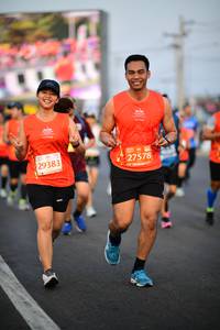 BIB: 29383, 27578
                            <button type="button" onclick="openModal(12486155)" class="btn btn-primary btn-sm float-right btn-popup" data-toggle="modal" data-target=".modal-high-quality">
                        <i class="fas fa-shopping-cart"></i> Add to Cart
                    </button>
                                            <button type="button" onclick="isThisMe(12486155, true)" class="btn btn-success btn-sm float-right btn-popup btn-isme hidden" data-toggle="tooltip" data-placement="bottom" title="นี่คือรูปของคุณใช่ไหม คลิกที่นี่เพื่อเอาเข้าอัลบั้ม">
                        <i class="fas fa-plus"></i> Add to album
                    </button>
                    <button type="button" onclick="isThisMe(12486155, false)" class="btn btn-warning btn-sm float-right btn-popup btn-isnotme hidden">
                        <i class="fas fa-ban"></i> Remove from album
                    </button>