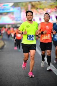 BIB: 27028, 41948
                            <button type="button" onclick="openModal(12489179)" class="btn btn-primary btn-sm float-right btn-popup" data-toggle="modal" data-target=".modal-high-quality">
                        <i class="fas fa-shopping-cart"></i> Add to Cart
                    </button>
                                            <button type="button" onclick="isThisMe(12489179, true)" class="btn btn-success btn-sm float-right btn-popup btn-isme hidden" data-toggle="tooltip" data-placement="bottom" title="นี่คือรูปของคุณใช่ไหม คลิกที่นี่เพื่อเอาเข้าอัลบั้ม">
                        <i class="fas fa-plus"></i> Add to album
                    </button>
                    <button type="button" onclick="isThisMe(12489179, false)" class="btn btn-warning btn-sm float-right btn-popup btn-isnotme hidden">
                        <i class="fas fa-ban"></i> Remove from album
                    </button>