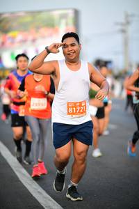BIB: 23930, 81721
                            <button type="button" onclick="openModal(12484997)" class="btn btn-primary btn-sm float-right btn-popup" data-toggle="modal" data-target=".modal-high-quality">
                        <i class="fas fa-shopping-cart"></i> Add to Cart
                    </button>
                                            <button type="button" onclick="isThisMe(12484997, true)" class="btn btn-success btn-sm float-right btn-popup btn-isme hidden" data-toggle="tooltip" data-placement="bottom" title="นี่คือรูปของคุณใช่ไหม คลิกที่นี่เพื่อเอาเข้าอัลบั้ม">
                        <i class="fas fa-plus"></i> Add to album
                    </button>
                    <button type="button" onclick="isThisMe(12484997, false)" class="btn btn-warning btn-sm float-right btn-popup btn-isnotme hidden">
                        <i class="fas fa-ban"></i> Remove from album
                    </button>