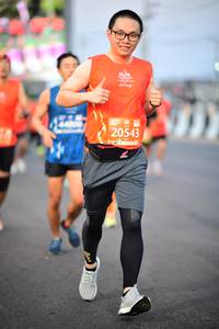 BIB: 20543
                            <button type="button" onclick="openModal(12482556)" class="btn btn-primary btn-sm float-right btn-popup" data-toggle="modal" data-target=".modal-high-quality">
                        <i class="fas fa-shopping-cart"></i> Add to Cart
                    </button>
                                            <button type="button" onclick="isThisMe(12482556, true)" class="btn btn-success btn-sm float-right btn-popup btn-isme hidden" data-toggle="tooltip" data-placement="bottom" title="นี่คือรูปของคุณใช่ไหม คลิกที่นี่เพื่อเอาเข้าอัลบั้ม">
                        <i class="fas fa-plus"></i> Add to album
                    </button>
                    <button type="button" onclick="isThisMe(12482556, false)" class="btn btn-warning btn-sm float-right btn-popup btn-isnotme hidden">
                        <i class="fas fa-ban"></i> Remove from album
                    </button>