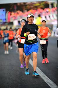 BIB: 29223
                            <button type="button" onclick="openModal(11669967)" class="btn btn-primary btn-sm float-right btn-popup" data-toggle="modal" data-target=".modal-high-quality">
                        <i class="fas fa-shopping-cart"></i> Add to Cart
                    </button>
                                            <button type="button" onclick="isThisMe(11669967, true)" class="btn btn-success btn-sm float-right btn-popup btn-isme hidden" data-toggle="tooltip" data-placement="bottom" title="นี่คือรูปของคุณใช่ไหม คลิกที่นี่เพื่อเอาเข้าอัลบั้ม">
                        <i class="fas fa-plus"></i> Add to album
                    </button>
                    <button type="button" onclick="isThisMe(11669967, false)" class="btn btn-warning btn-sm float-right btn-popup btn-isnotme hidden">
                        <i class="fas fa-ban"></i> Remove from album
                    </button>