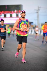 BIB: 27584
                            <button type="button" onclick="openModal(12483280)" class="btn btn-primary btn-sm float-right btn-popup" data-toggle="modal" data-target=".modal-high-quality">
                        <i class="fas fa-shopping-cart"></i> Add to Cart
                    </button>
                                            <button type="button" onclick="isThisMe(12483280, true)" class="btn btn-success btn-sm float-right btn-popup btn-isme hidden" data-toggle="tooltip" data-placement="bottom" title="นี่คือรูปของคุณใช่ไหม คลิกที่นี่เพื่อเอาเข้าอัลบั้ม">
                        <i class="fas fa-plus"></i> Add to album
                    </button>
                    <button type="button" onclick="isThisMe(12483280, false)" class="btn btn-warning btn-sm float-right btn-popup btn-isnotme hidden">
                        <i class="fas fa-ban"></i> Remove from album
                    </button>