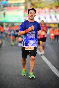 BIB: 2018
                            <button type="button" onclick="openModal(12489408)" class="btn btn-primary btn-sm float-right btn-popup" data-toggle="modal" data-target=".modal-high-quality">
                        <i class="fas fa-shopping-cart"></i> Add to Cart
                    </button>
                                            <button type="button" onclick="isThisMe(12489408, true)" class="btn btn-success btn-sm float-right btn-popup btn-isme hidden" data-toggle="tooltip" data-placement="bottom" title="นี่คือรูปของคุณใช่ไหม คลิกที่นี่เพื่อเอาเข้าอัลบั้ม">
                        <i class="fas fa-plus"></i> Add to album
                    </button>
                    <button type="button" onclick="isThisMe(12489408, false)" class="btn btn-warning btn-sm float-right btn-popup btn-isnotme hidden">
                        <i class="fas fa-ban"></i> Remove from album
                    </button>