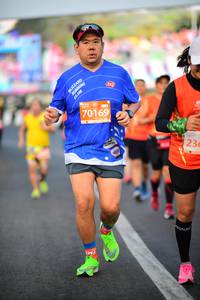 BIB: 70169, 236
                            <button type="button" onclick="openModal(12489755)" class="btn btn-primary btn-sm float-right btn-popup" data-toggle="modal" data-target=".modal-high-quality">
                        <i class="fas fa-shopping-cart"></i> Add to Cart
                    </button>
                                            <button type="button" onclick="isThisMe(12489755, true)" class="btn btn-success btn-sm float-right btn-popup btn-isme hidden" data-toggle="tooltip" data-placement="bottom" title="นี่คือรูปของคุณใช่ไหม คลิกที่นี่เพื่อเอาเข้าอัลบั้ม">
                        <i class="fas fa-plus"></i> Add to album
                    </button>
                    <button type="button" onclick="isThisMe(12489755, false)" class="btn btn-warning btn-sm float-right btn-popup btn-isnotme hidden">
                        <i class="fas fa-ban"></i> Remove from album
                    </button>