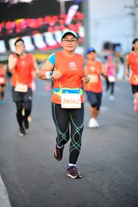 BIB: 28562
                            <button type="button" onclick="openModal(12484408)" class="btn btn-primary btn-sm float-right btn-popup" data-toggle="modal" data-target=".modal-high-quality">
                        <i class="fas fa-shopping-cart"></i> Add to Cart
                    </button>
                                            <button type="button" onclick="isThisMe(12484408, true)" class="btn btn-success btn-sm float-right btn-popup btn-isme hidden" data-toggle="tooltip" data-placement="bottom" title="นี่คือรูปของคุณใช่ไหม คลิกที่นี่เพื่อเอาเข้าอัลบั้ม">
                        <i class="fas fa-plus"></i> Add to album
                    </button>
                    <button type="button" onclick="isThisMe(12484408, false)" class="btn btn-warning btn-sm float-right btn-popup btn-isnotme hidden">
                        <i class="fas fa-ban"></i> Remove from album
                    </button>