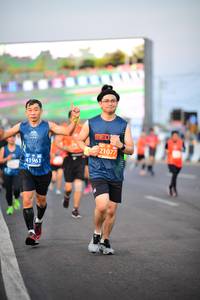 BIB: 21077, 41961
                            <button type="button" onclick="openModal(12483291)" class="btn btn-primary btn-sm float-right btn-popup" data-toggle="modal" data-target=".modal-high-quality">
                        <i class="fas fa-shopping-cart"></i> Add to Cart
                    </button>
                                            <button type="button" onclick="isThisMe(12483291, true)" class="btn btn-success btn-sm float-right btn-popup btn-isme hidden" data-toggle="tooltip" data-placement="bottom" title="นี่คือรูปของคุณใช่ไหม คลิกที่นี่เพื่อเอาเข้าอัลบั้ม">
                        <i class="fas fa-plus"></i> Add to album
                    </button>
                    <button type="button" onclick="isThisMe(12483291, false)" class="btn btn-warning btn-sm float-right btn-popup btn-isnotme hidden">
                        <i class="fas fa-ban"></i> Remove from album
                    </button>