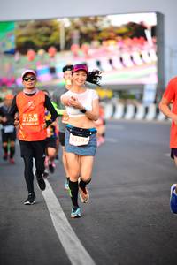 BIB: 21269, 23102
                            <button type="button" onclick="openModal(12481762)" class="btn btn-primary btn-sm float-right btn-popup" data-toggle="modal" data-target=".modal-high-quality">
                        <i class="fas fa-shopping-cart"></i> Add to Cart
                    </button>
                                            <button type="button" onclick="isThisMe(12481762, true)" class="btn btn-success btn-sm float-right btn-popup btn-isme hidden" data-toggle="tooltip" data-placement="bottom" title="นี่คือรูปของคุณใช่ไหม คลิกที่นี่เพื่อเอาเข้าอัลบั้ม">
                        <i class="fas fa-plus"></i> Add to album
                    </button>
                    <button type="button" onclick="isThisMe(12481762, false)" class="btn btn-warning btn-sm float-right btn-popup btn-isnotme hidden">
                        <i class="fas fa-ban"></i> Remove from album
                    </button>