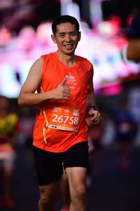 BIB: 26758
                            <button type="button" onclick="openModal(12473875)" class="btn btn-primary btn-sm float-right btn-popup" data-toggle="modal" data-target=".modal-high-quality">
                        <i class="fas fa-shopping-cart"></i> Add to Cart
                    </button>
                                            <button type="button" onclick="isThisMe(12473875, true)" class="btn btn-success btn-sm float-right btn-popup btn-isme hidden" data-toggle="tooltip" data-placement="bottom" title="นี่คือรูปของคุณใช่ไหม คลิกที่นี่เพื่อเอาเข้าอัลบั้ม">
                        <i class="fas fa-plus"></i> Add to album
                    </button>
                    <button type="button" onclick="isThisMe(12473875, false)" class="btn btn-warning btn-sm float-right btn-popup btn-isnotme hidden">
                        <i class="fas fa-ban"></i> Remove from album
                    </button>