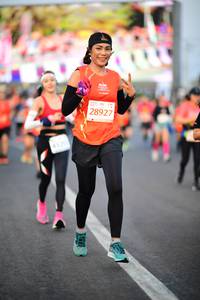 BIB: 28927
                            <button type="button" onclick="openModal(12489204)" class="btn btn-primary btn-sm float-right btn-popup" data-toggle="modal" data-target=".modal-high-quality">
                        <i class="fas fa-shopping-cart"></i> Add to Cart
                    </button>
                                            <button type="button" onclick="isThisMe(12489204, true)" class="btn btn-success btn-sm float-right btn-popup btn-isme hidden" data-toggle="tooltip" data-placement="bottom" title="นี่คือรูปของคุณใช่ไหม คลิกที่นี่เพื่อเอาเข้าอัลบั้ม">
                        <i class="fas fa-plus"></i> Add to album
                    </button>
                    <button type="button" onclick="isThisMe(12489204, false)" class="btn btn-warning btn-sm float-right btn-popup btn-isnotme hidden">
                        <i class="fas fa-ban"></i> Remove from album
                    </button>